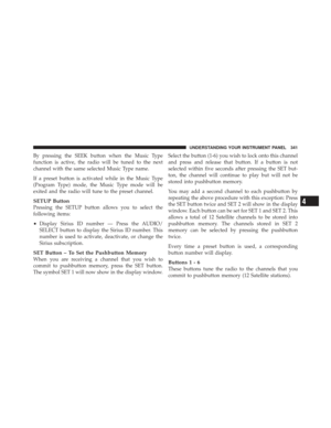 Page 343