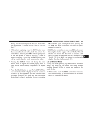 Page 347