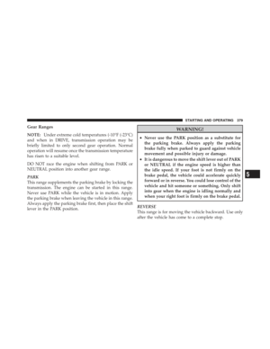 Page 381