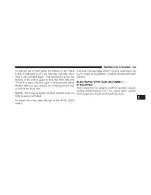 Page 391