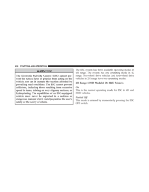 Page 420