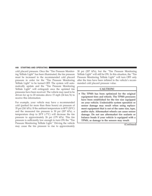 Page 450