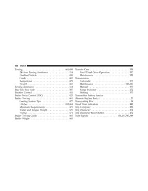 Page 600
