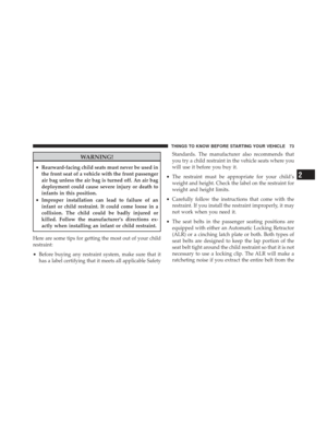 Page 75