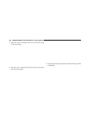 Page 210