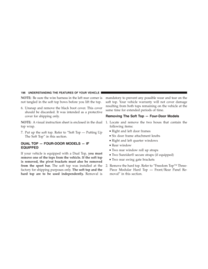 Page 198