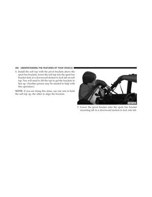 Page 202