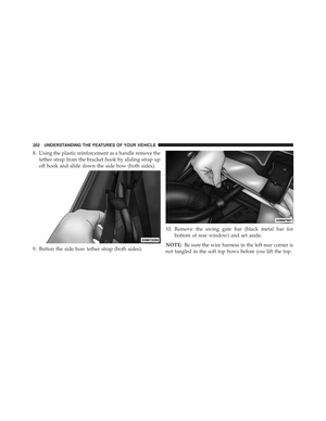Page 204