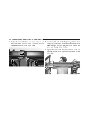 Page 224