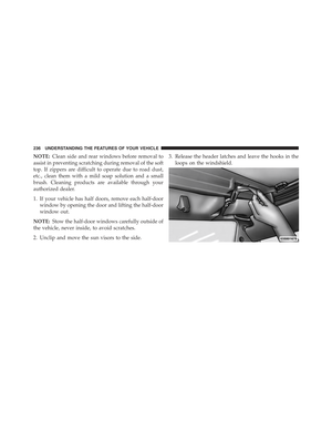 Page 238