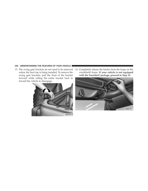 Page 242