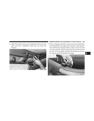 Page 247