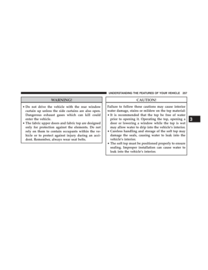 Page 259