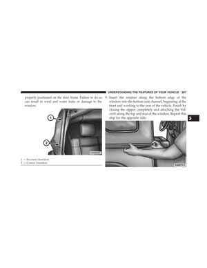 Page 269