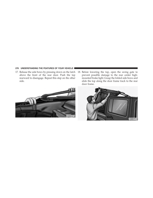 Page 278