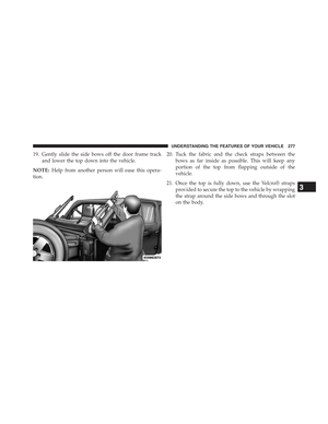 Page 279