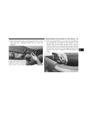 Page 283