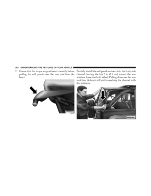 Page 284