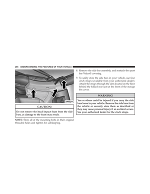Page 296
