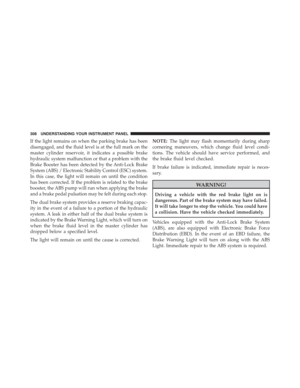 Page 310
