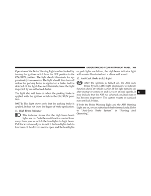 Page 311