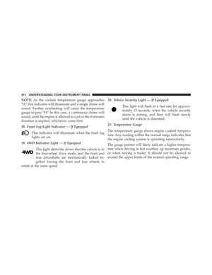 Page 314