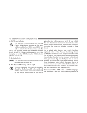 Page 320