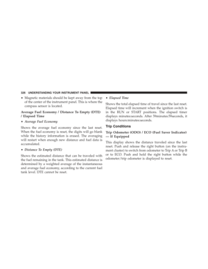 Page 328