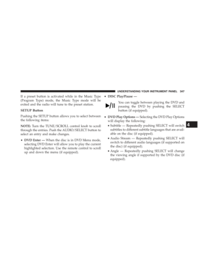 Page 349