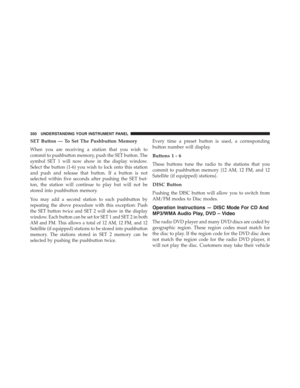 Page 352