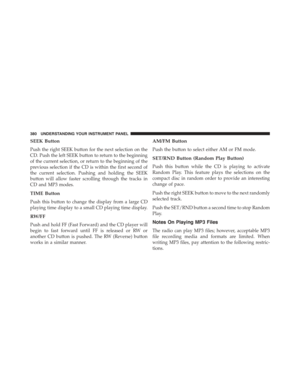 Page 382
