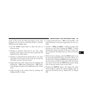 Page 393