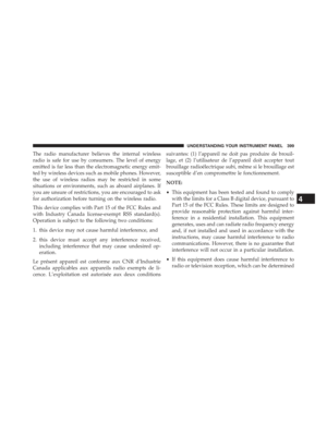 Page 401