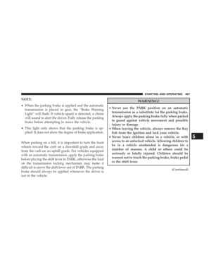 Page 469
