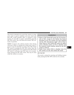 Page 481