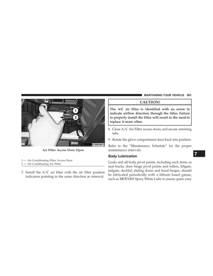 Page 603