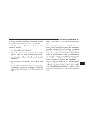 Page 623