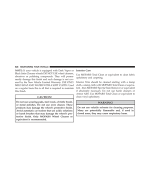 Page 630