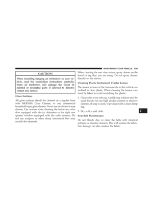 Page 631