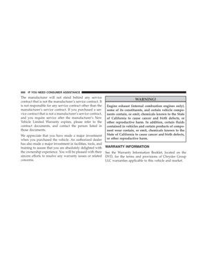Page 668