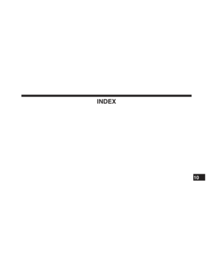 Page 673