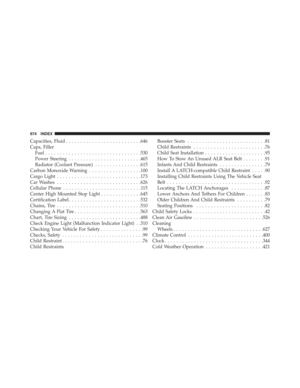 Page 676