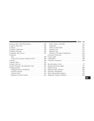 Page 677