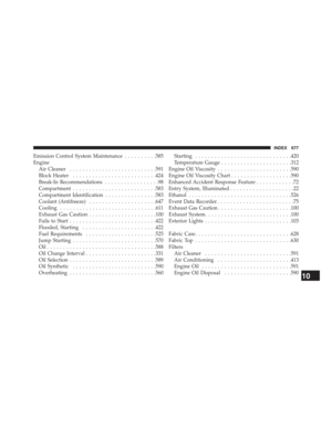 Page 679