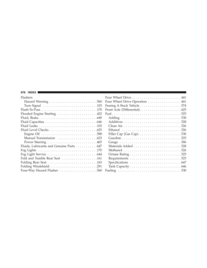 Page 680
