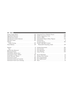 Page 682