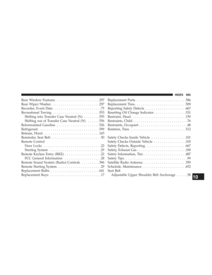 Page 687