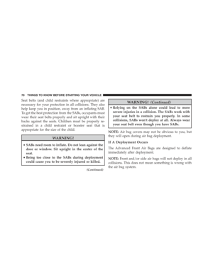 Page 72