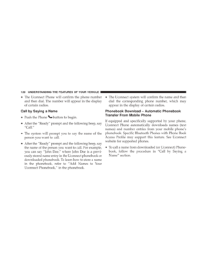 Page 122