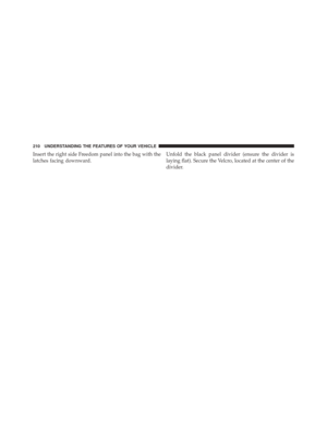 Page 212